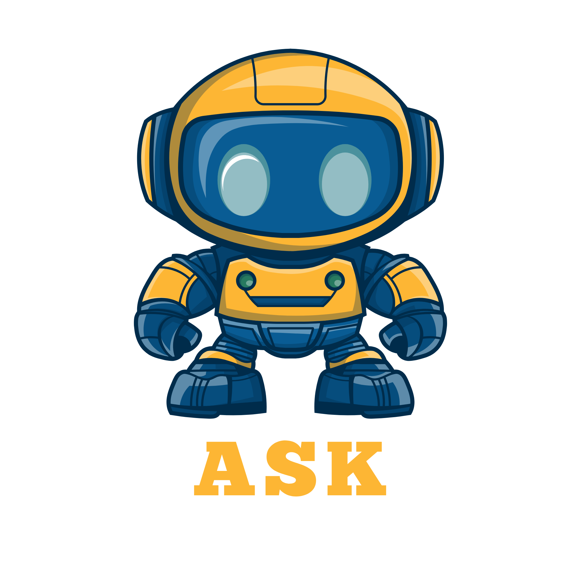 ASK VPN လိုဂို